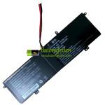 Baterie pro PDA 4469C2-2P [Náhradní baterie]